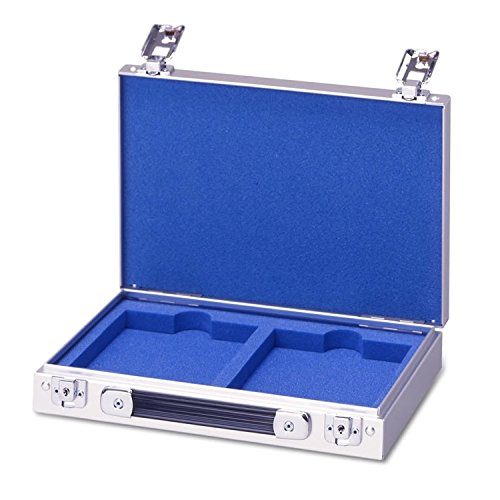 ライオン事務器 テープカートリッジトランク 3480カートリッジ用 CT-10 Amazon.co.jp：ライオン事務器 テープカートリッジトランク 3480